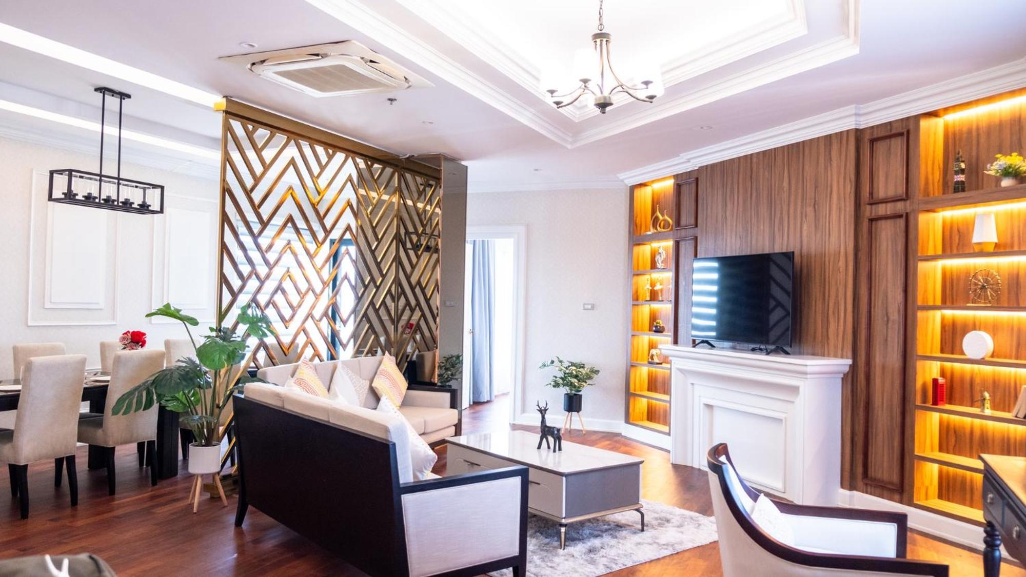 Mintra Hotel Vientiane Bagian luar foto